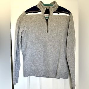 Northwestern Illinois Sweatshirt
